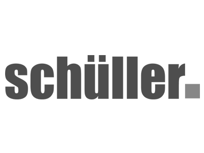 Küchen fürs Leben made in Germany